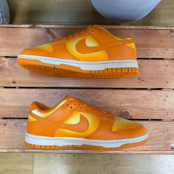 ❗️SOLD❗️Nike Dunk Magma - Picture 2 of 4